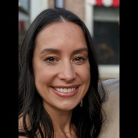 Amanda Cecconi Email & Phone Number