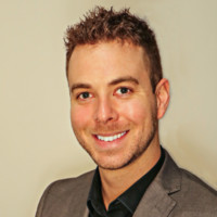 EXIT Realty Matrix Employee Nicholas Robinson's profile photo