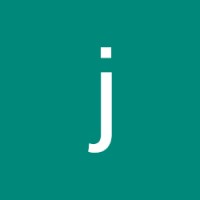 Jerry K Email