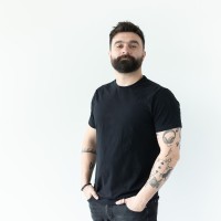 BeFun Employee Pablo Bianchetti's profile photo