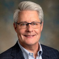 BarnesCare Employee Tim Reardon's profile photo