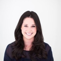 Abby Rodriguez Email & Phone Number