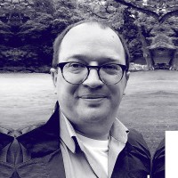 TQ Branding Employee Joseph Luffman's profile photo