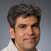 HB Construction Employee Victor Rodriguez's profile photo