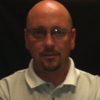 Chris Hahs Email & Phone Number