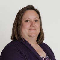 PeaceWorks Technology Solutions Employee Katie Forsyth's profile photo