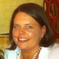 Cisco Systems Employee Kim Ray's profile photo