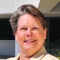 Carol Penterman Email & Phone Number