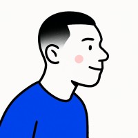 Muzes Employee Tuki Joshua's profile photo