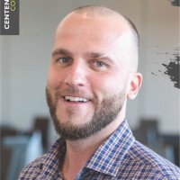 Centennial College Employee Manny Rodrigues's profile photo