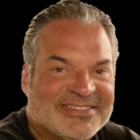Steve Makadok Email & Phone Number