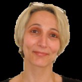 AFG Autisme Employee Muriel Bernard's profile photo