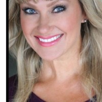 JLR North America Employee Brandy Lee's profile photo