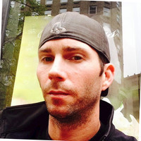 Kevin Reardon Email & Phone Number