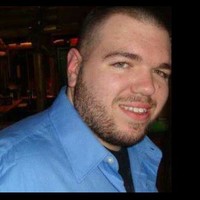 Chris Danielson Email & Phone Number