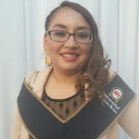 Suzuval Employee María Concha's profile photo
