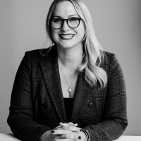 Omnia Exterior Solutions™ Employee Christine Iwig's profile photo