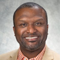 Curtis Milton Jr Email & Phone Number
