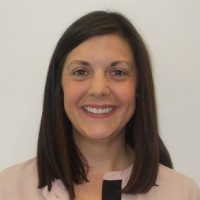 Clario Employee Gemma Brown's profile photo