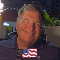 GP Precision, Inc. Employee Dennis Collinson's profile photo