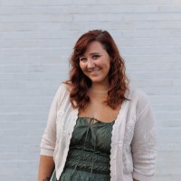 ThrivePOP | Growth Focused Digital Marketing Services Employee Brittanie Bengston's profile photo