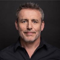 Petr Klimeš Email & Phone Number