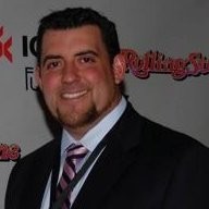 Paul Gomes Email & Phone Number