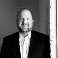 Modelist Employee Joseph Mallen's profile photo