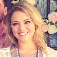 Hollie South Email
