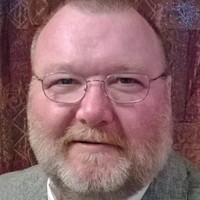 Chartis Media Employee Timothy Manley's profile photo