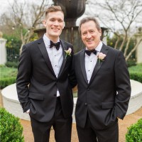 Miskelly Furniture Employee Oscar Miskelly's profile photo