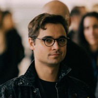 myself Employee Ivan Striga's profile photo