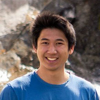 Kevin Lin Email & Phone Number