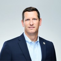 Bollinger Shipyards Employee C. Martin's profile photo