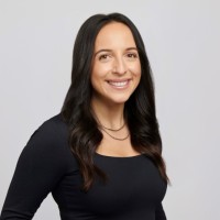 Brittany Fisektsis Email & Phone Number