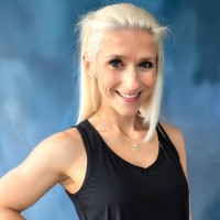 Smitio Employee Klára Ondrušová's profile photo
