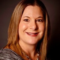 FSMA International Employee Nancy Johnson's profile photo