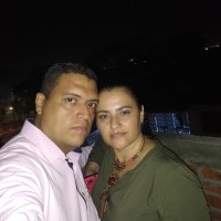 Frio Employee Jose Orlando Saenz Garcia's profile photo