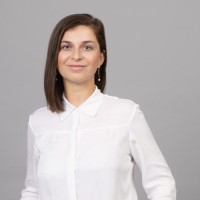 WEMAG AG Employee Diana Kuhrau's profile photo