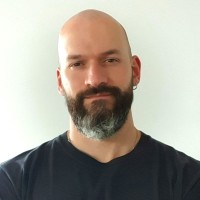 Luiz Roberto M. de Mello Filho Email & Phone Number