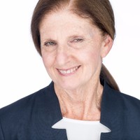 Mayfield Junior School of the Holy Child Jesus Employee Anne Leary's profile photo
