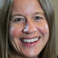 Melinda Moore Email & Phone Number