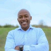 Cameron Mack Email & Phone Number