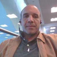 Liquid - We Make It Easier! Employee Iván Concepción's profile photo