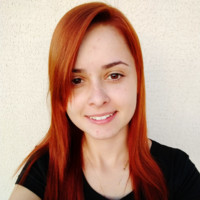 Rachel Reszka Email