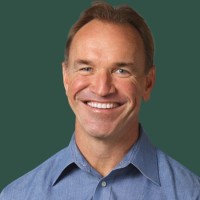 Scale Venture Partners Employee Andy Vitus's profile photo