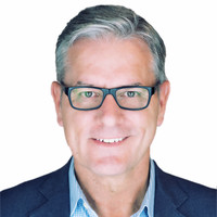 Carlos st. James Email & Phone Number