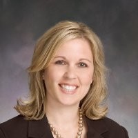 TeleDirect Communications Employee Jamei Cales's profile photo