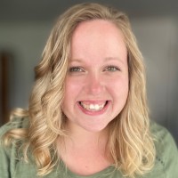 Amber Cooper Email & Phone Number