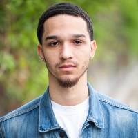 Dylan Kurtz Email & Phone Number